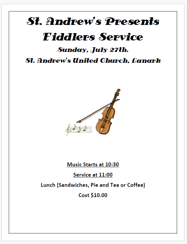 2025-07-27_Fiddlers_Service.jpeg