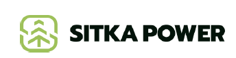 2026 04 23 Sitka Logo