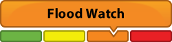2026 04 28 MVCA