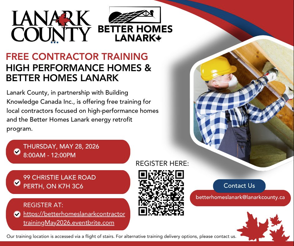 2026 05 28 Contractor Training