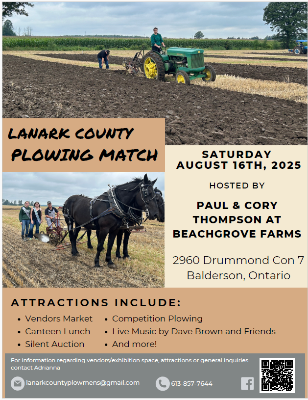 Plowing_Match.jpeg