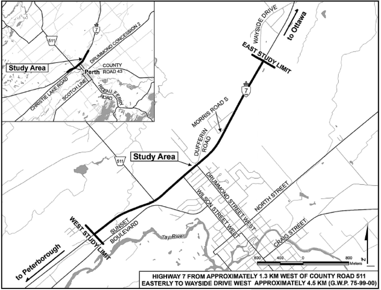 Study_Area_Environmental_Assessment_reconstruction_of_hwy_7.jpeg