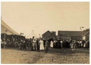 Balderson Fair 1912