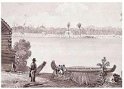 Olivers Ferry-1830