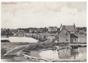 Rideau Ferry 1909