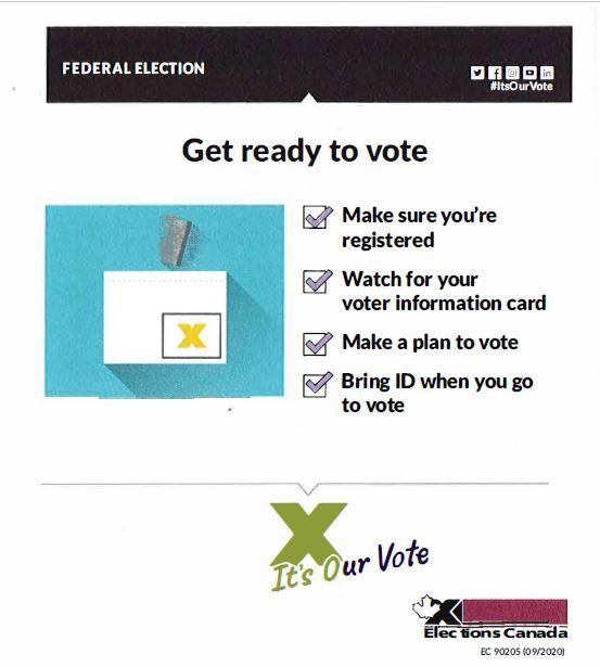 pg-1-voter-information