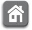 icon housing