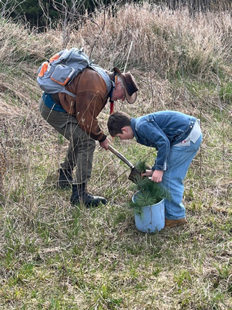 planting.jpeg