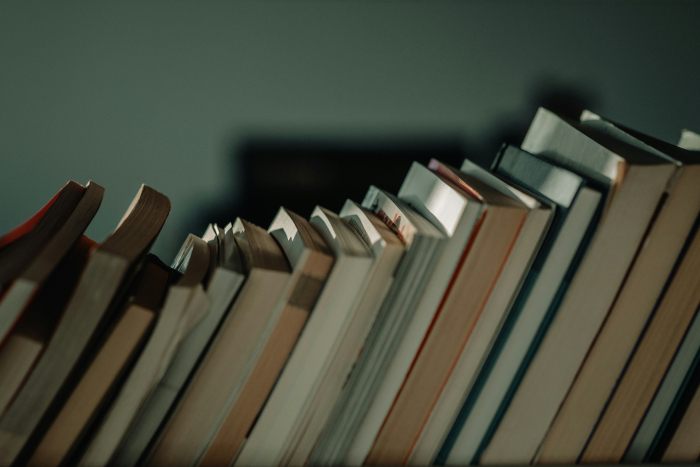 Reports, Studies and Policies