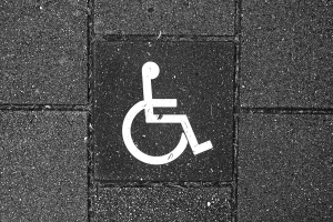Accessibility