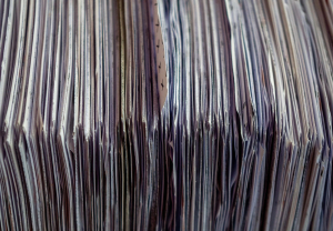 Freedom of Information