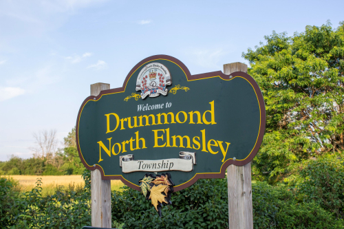 Declaration of Interest Registry