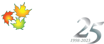 Drummond/North Elmsley Township